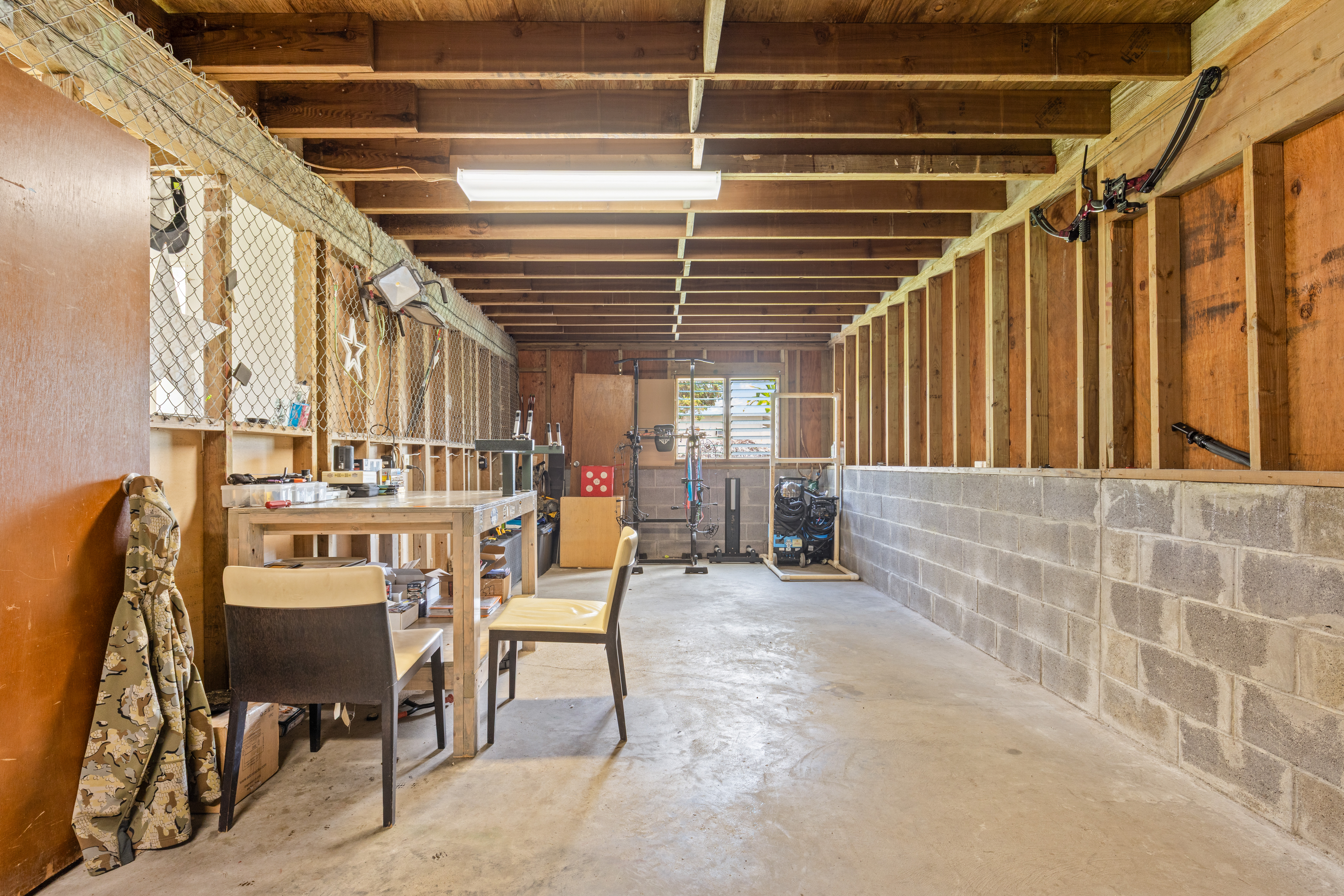 619 Mililani Street Hilo, HI 96720 - Photo 21 of 28