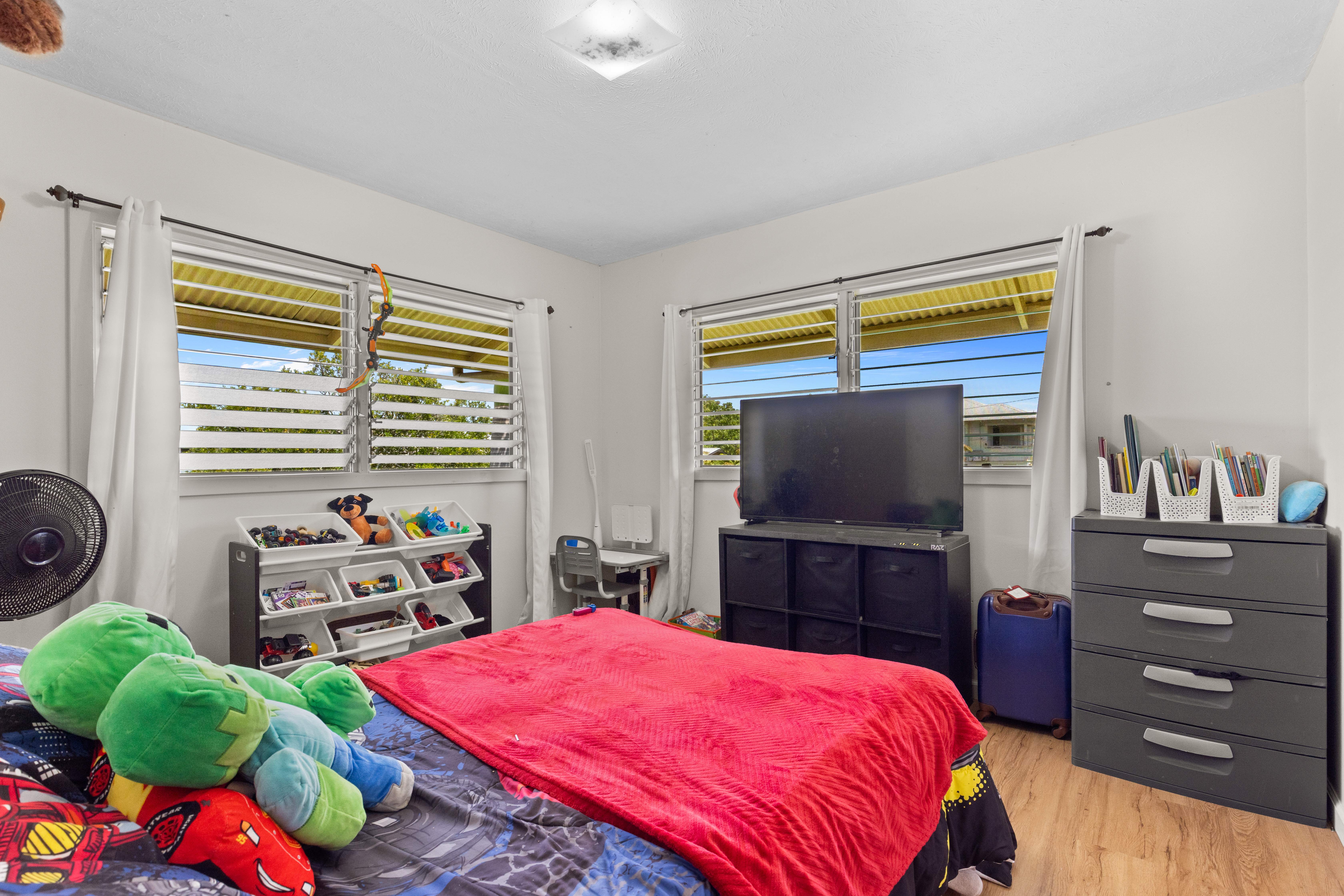 619 Mililani Street Hilo, HI 96720 - Photo 23 of 28