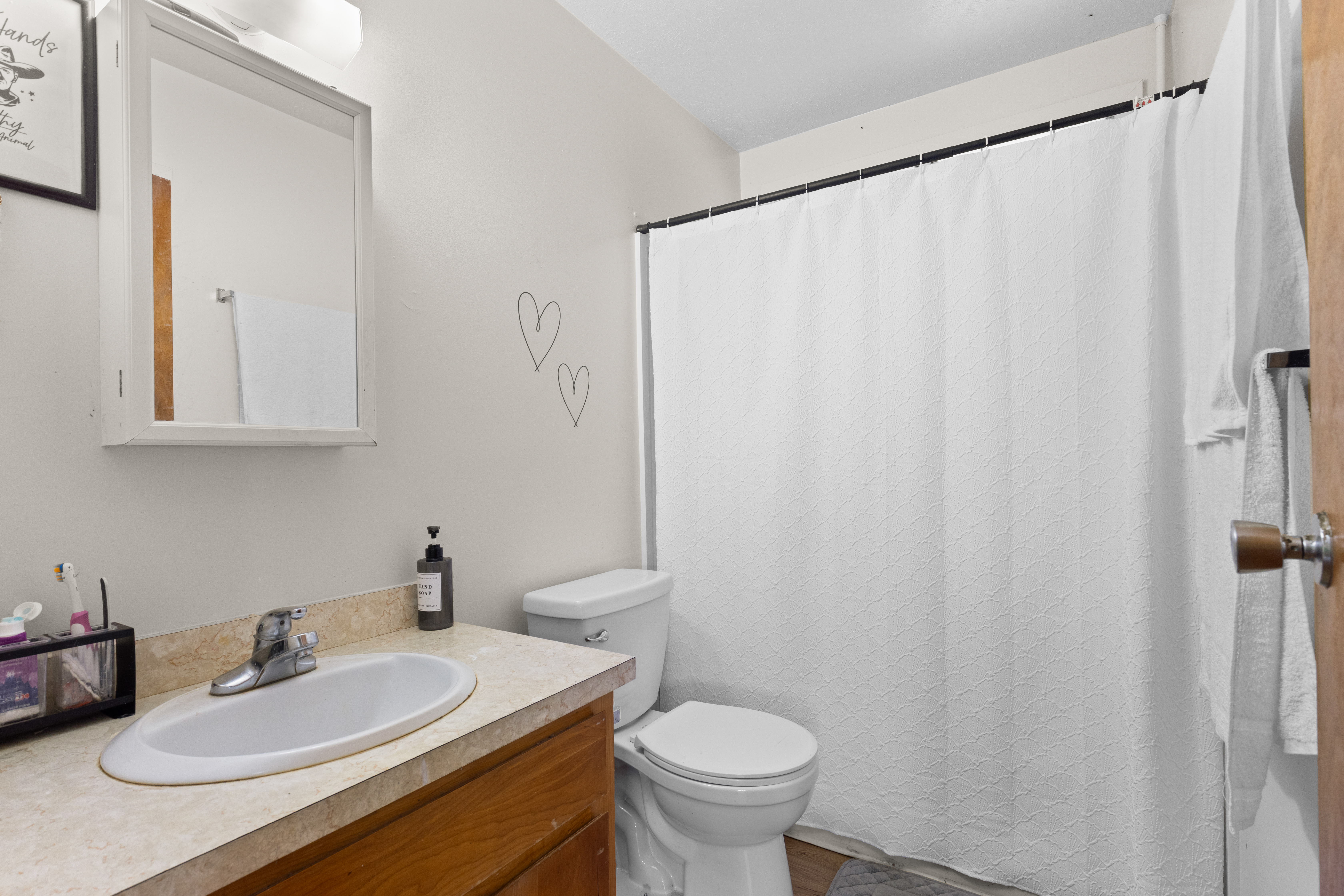 619 Mililani Street Hilo, HI 96720 - Photo 24 of 28