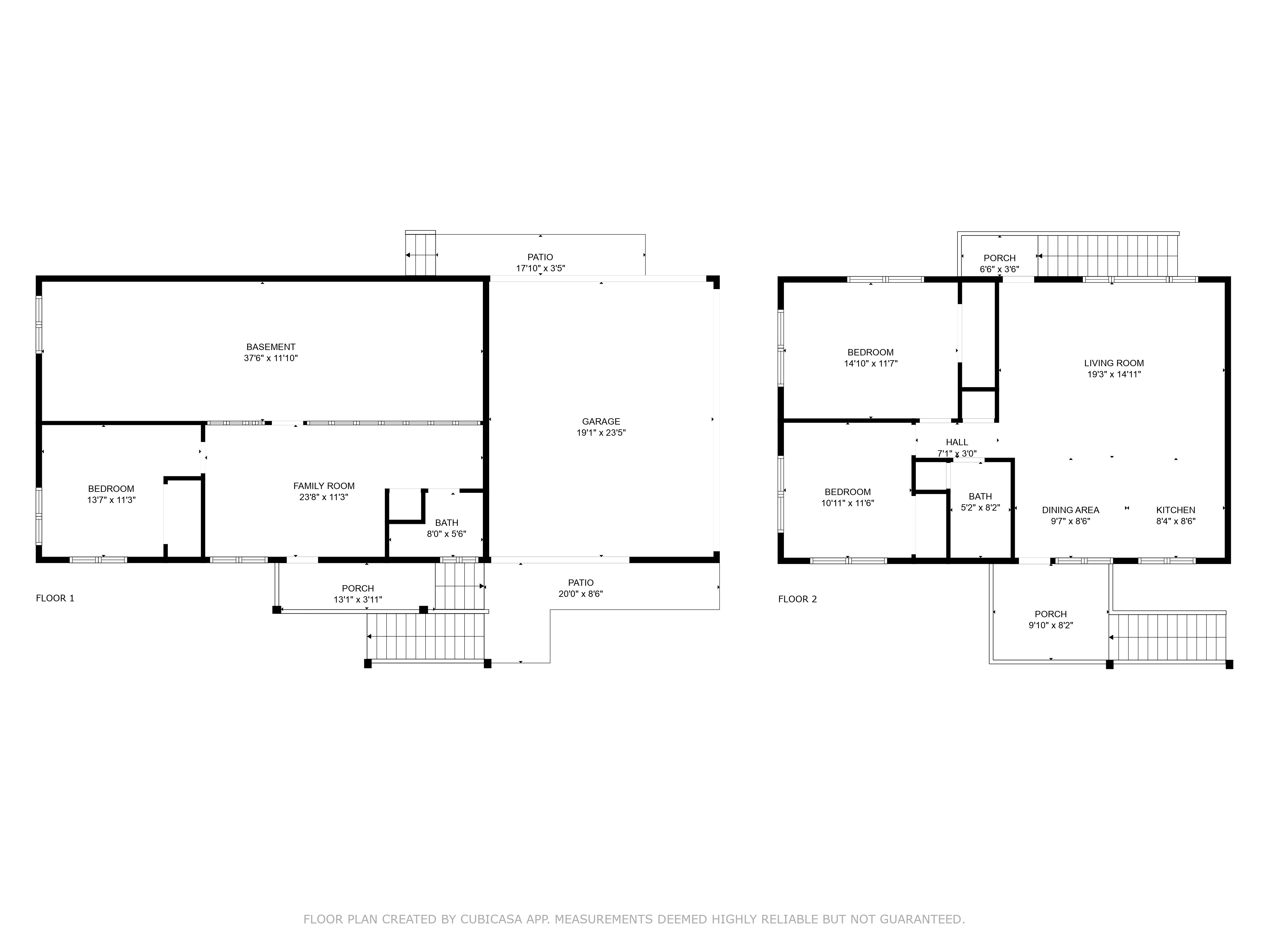 619 Mililani Street Hilo, HI 96720 - Photo 27 of 28