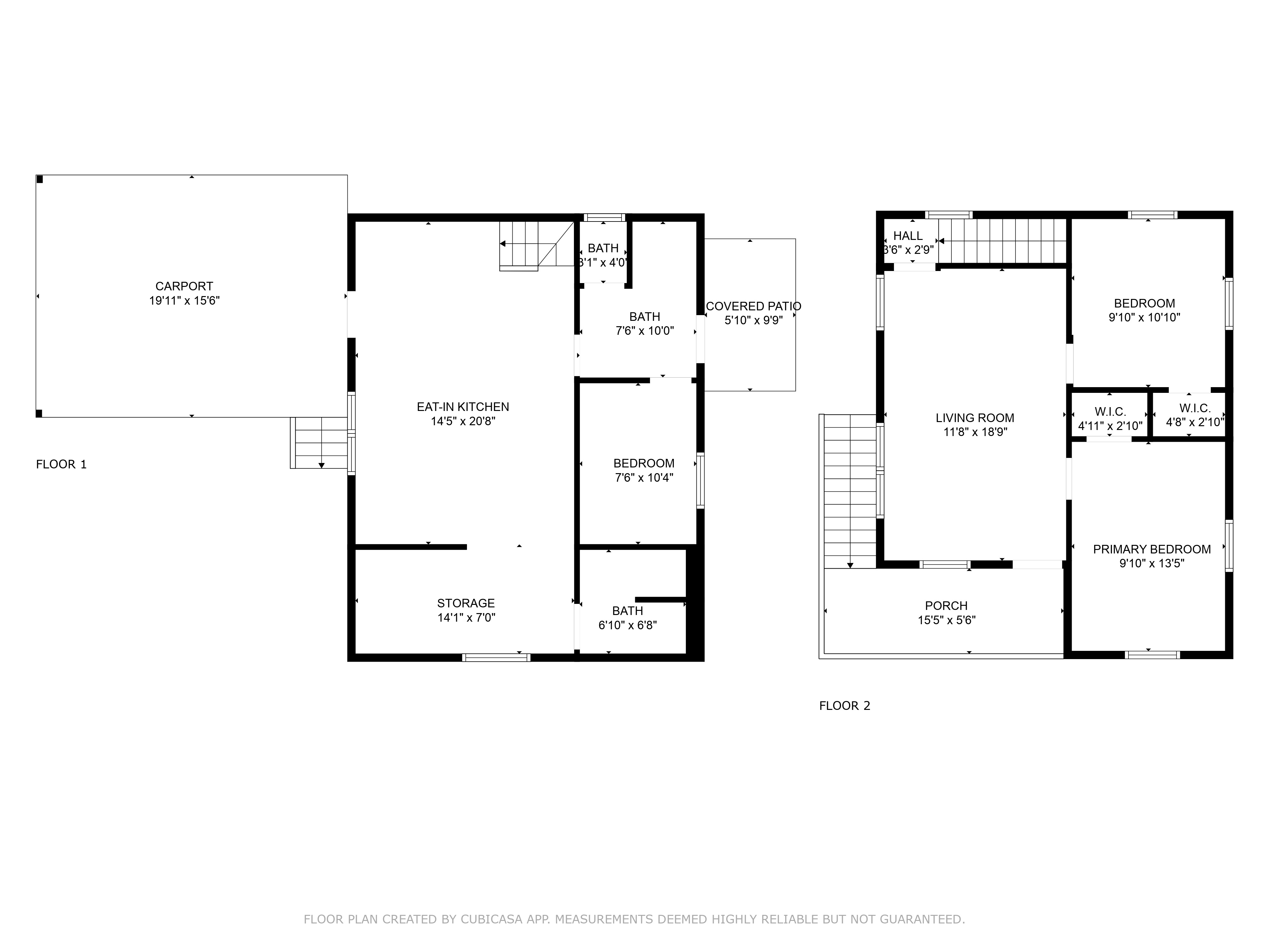 619 Mililani Street Hilo, HI 96720 - Photo 28 of 28