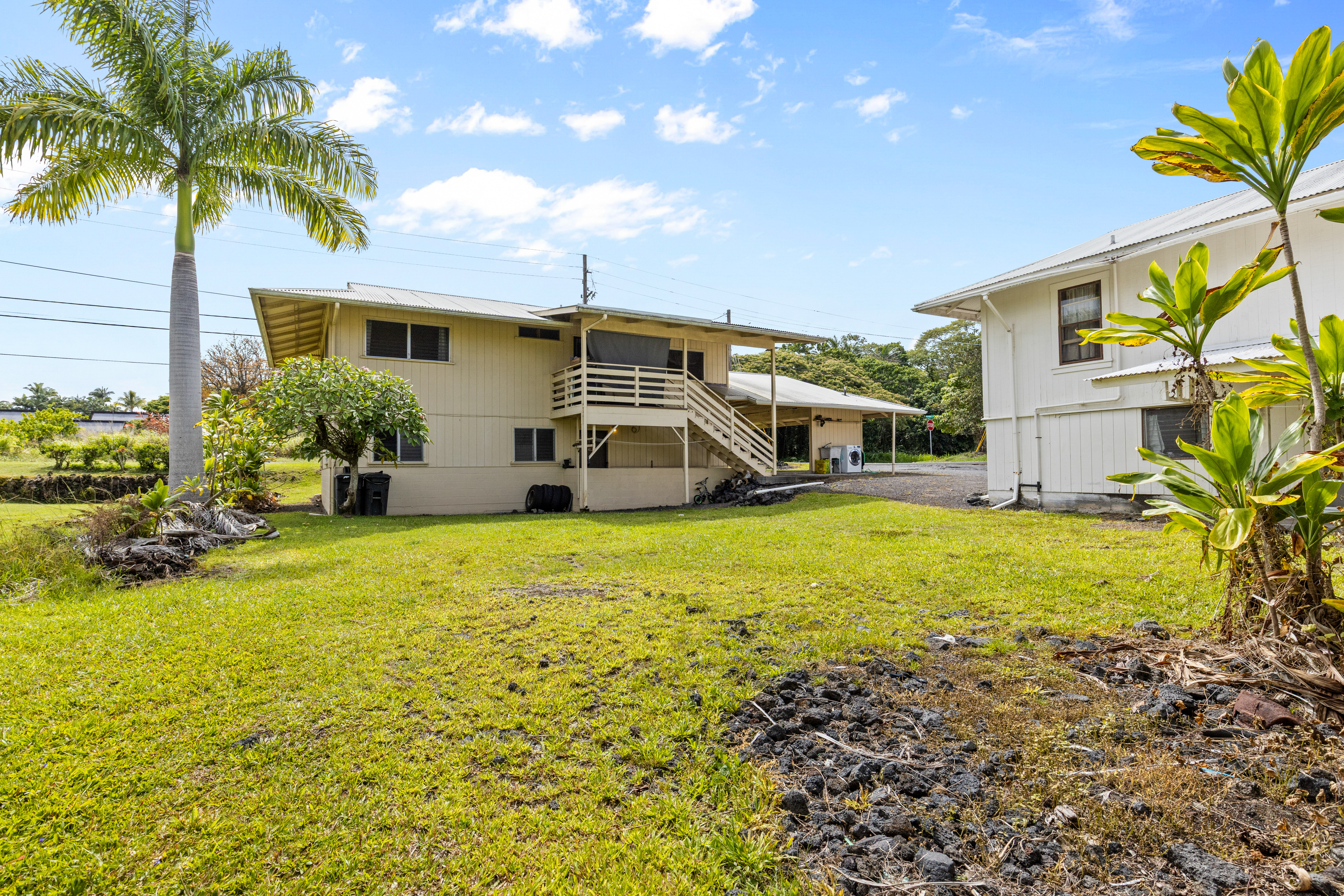 619 Mililani Street Hilo, HI 96720 - Photo 4 of 28