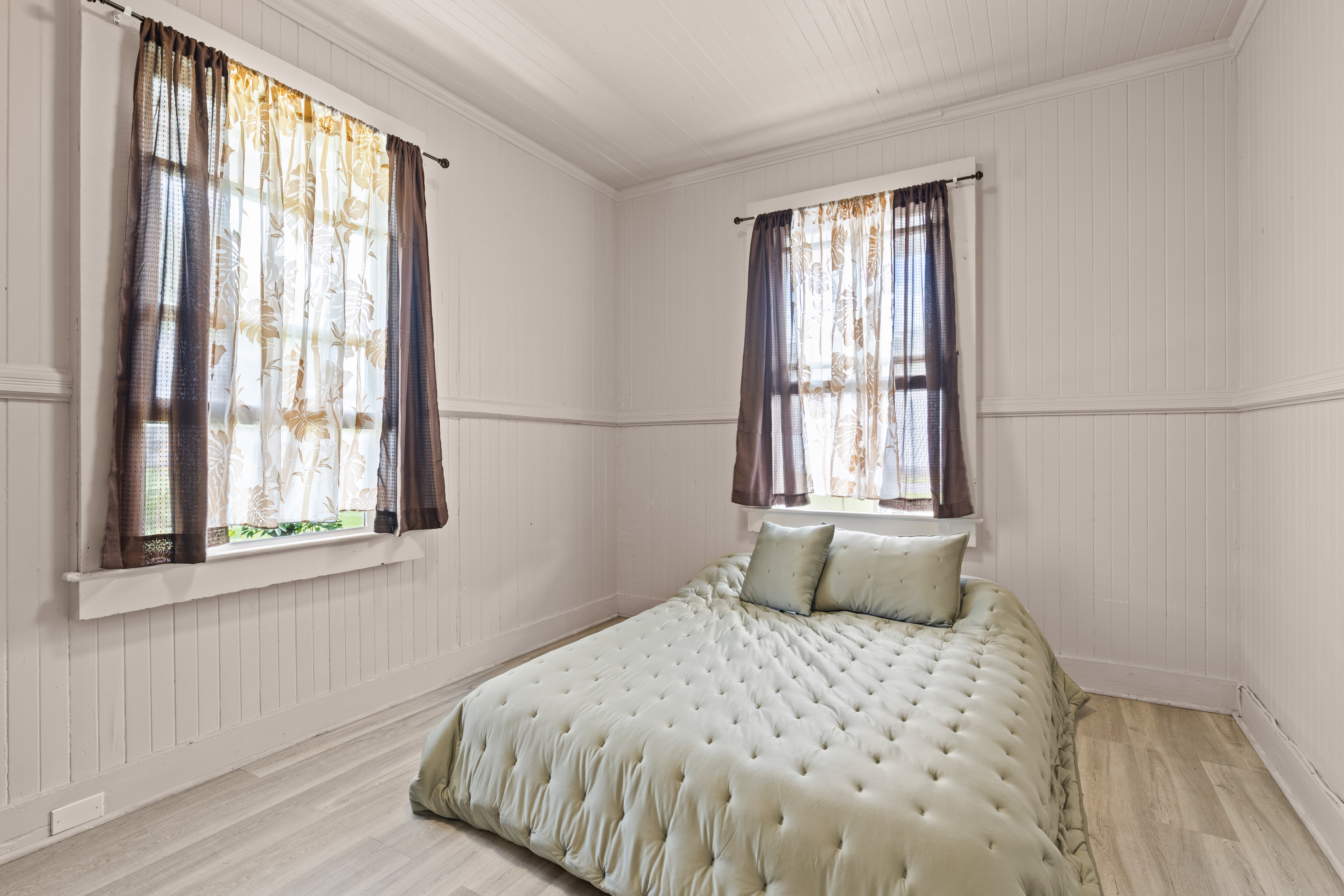 619 Mililani Street Hilo, HI 96720 - Photo 9 of 28