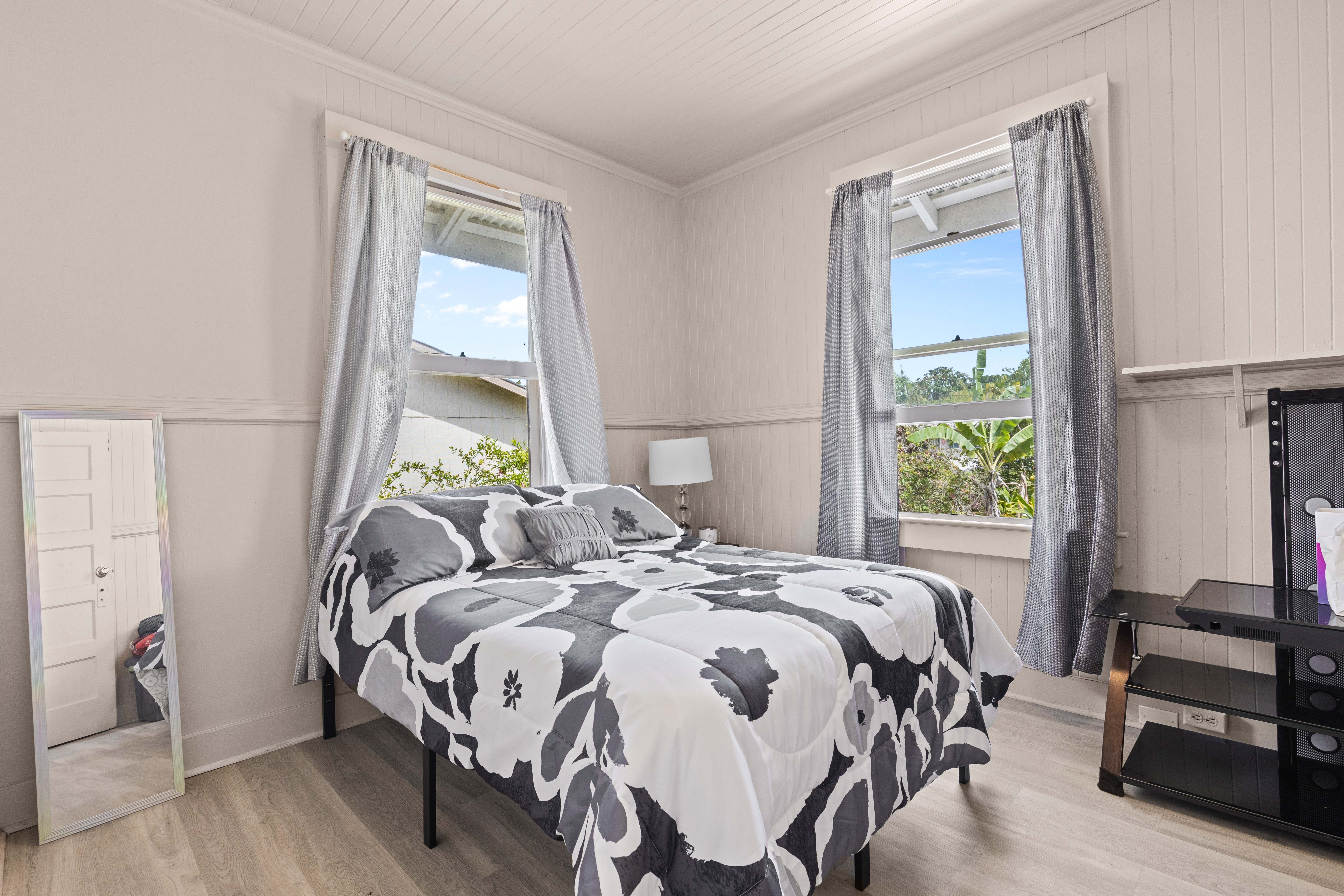 619 Mililani Street Hilo, HI 96720 - Photo 10 of 28