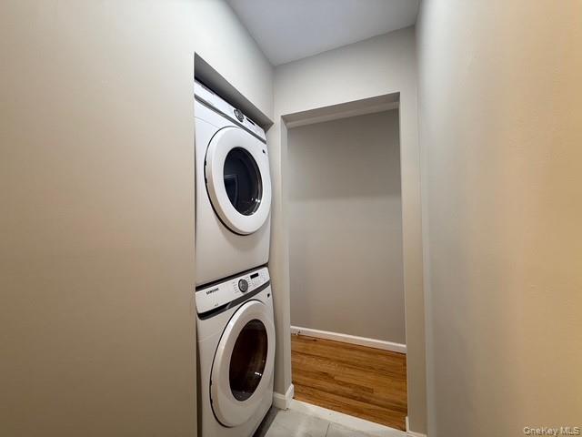 227 Whalesback Road Red Hook, NY 12571 - Photo 13 of 19 Washer and Dryer for convenience