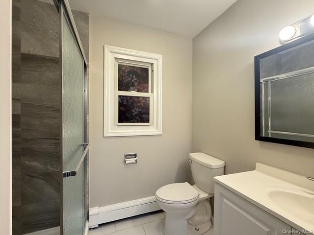 227 Whalesback Road Red Hook, NY 12571 - Photo 15 of 19 Freshly painted neutral colors