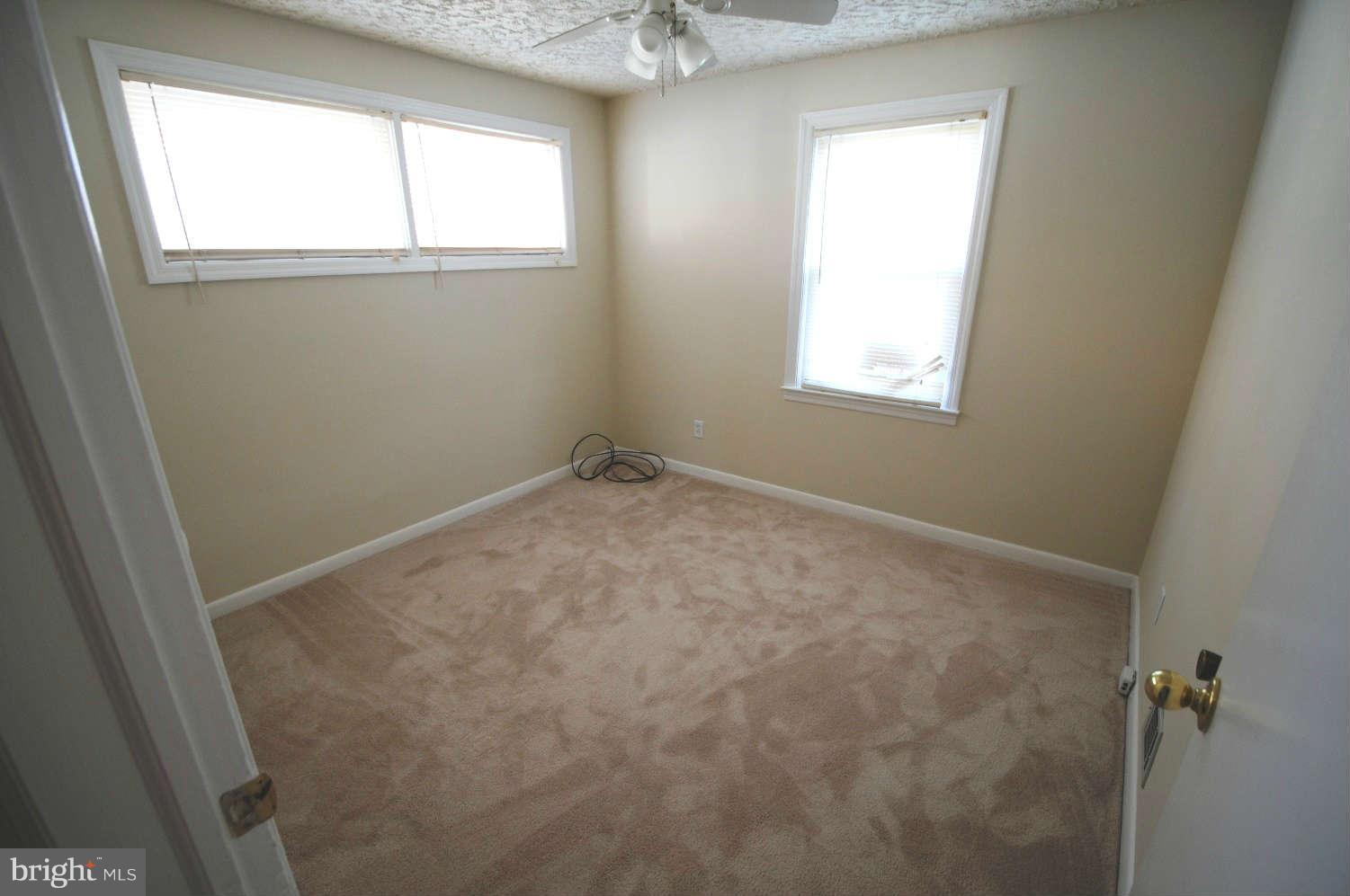 572 Shipley Road Linthicum Heights, MD 21090 - Photo 7 of 12 Bedroom