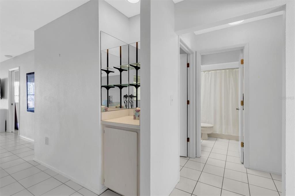 11410 Carriage Hill Drive, Unit 1 Port Richey, FL 34668 - Photo 11 of 63