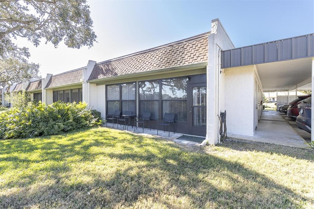 11410 Carriage Hill Drive, Unit 1 Port Richey, FL 34668 - Photo 23 of 63