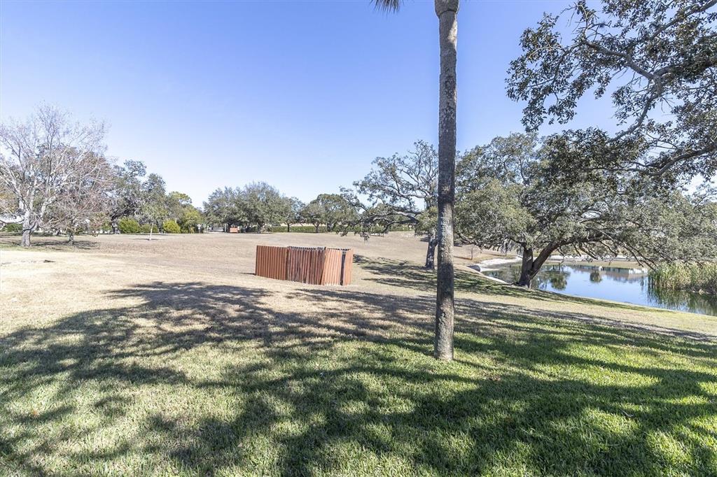 11410 Carriage Hill Drive, Unit 1 Port Richey, FL 34668 - Photo 26 of 63