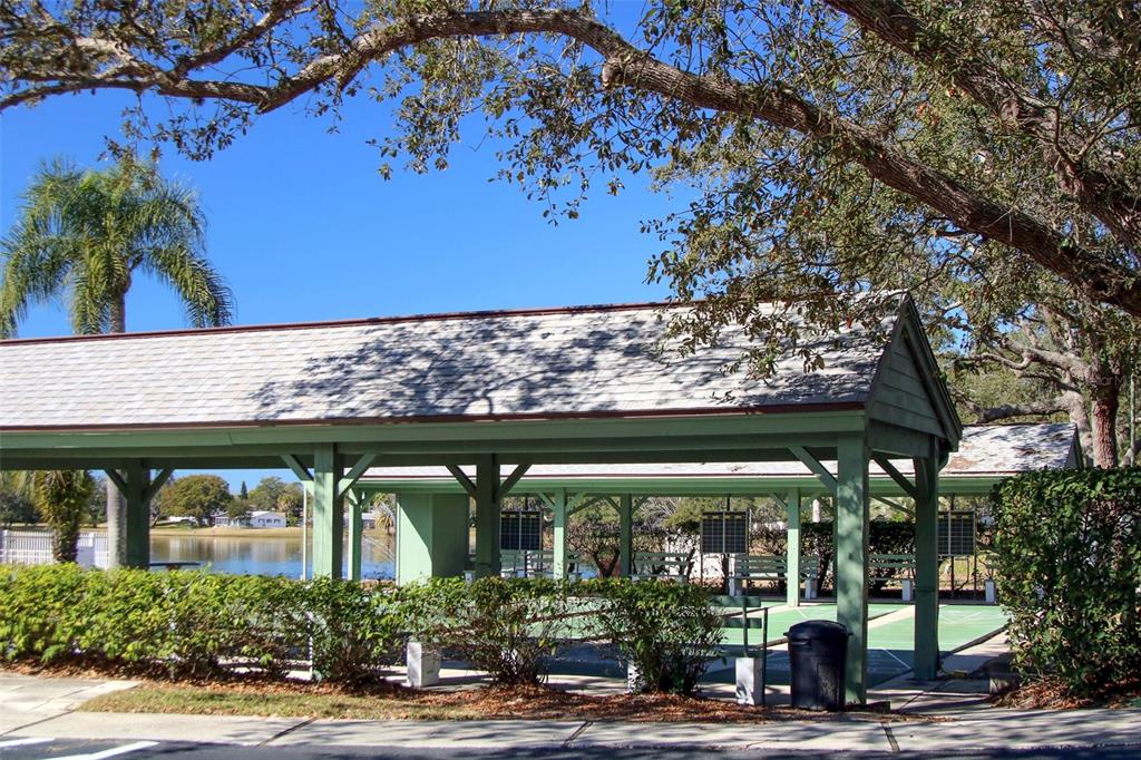 11410 Carriage Hill Drive, Unit 1 Port Richey, FL 34668 - Photo 46 of 63