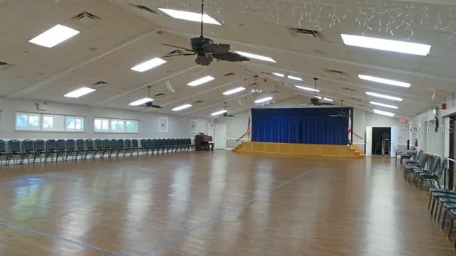 $139,900 | 11410 Carriage Hill Drive, Unit 1, Port Richey, FL 34668