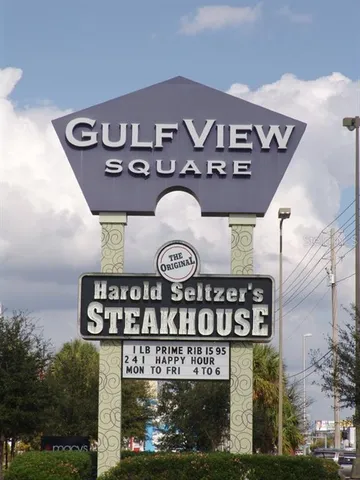 $139,900 | 11410 Carriage Hill Drive, Unit 1, Port Richey, FL 34668