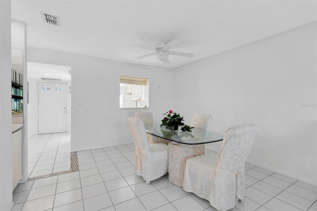 11410 Carriage Hill Drive, Unit 1 Port Richey, FL 34668 - Photo 10 of 63