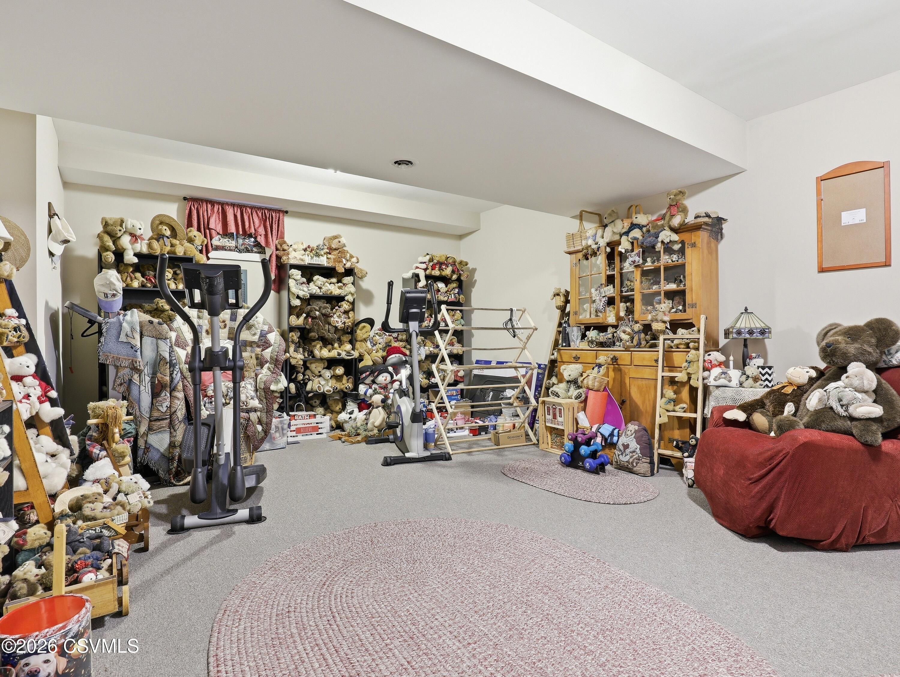 222 Lily Road Paxinos, PA 17860 - Photo 43 of 56