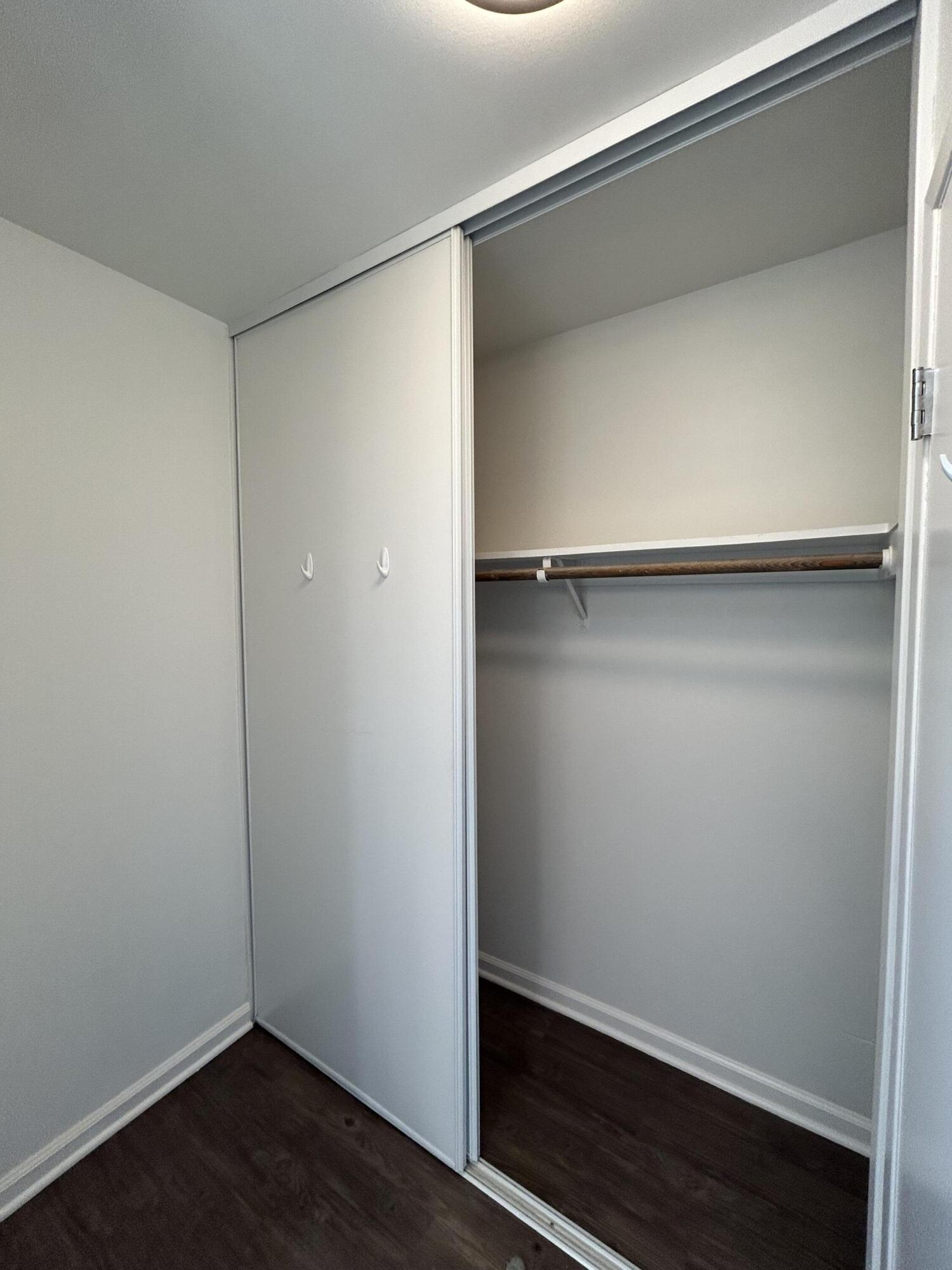 47 Ocean View Avenue, Unit 5 Santa Barbara, CA 93103 - Photo 11 of 12 IMG_0218