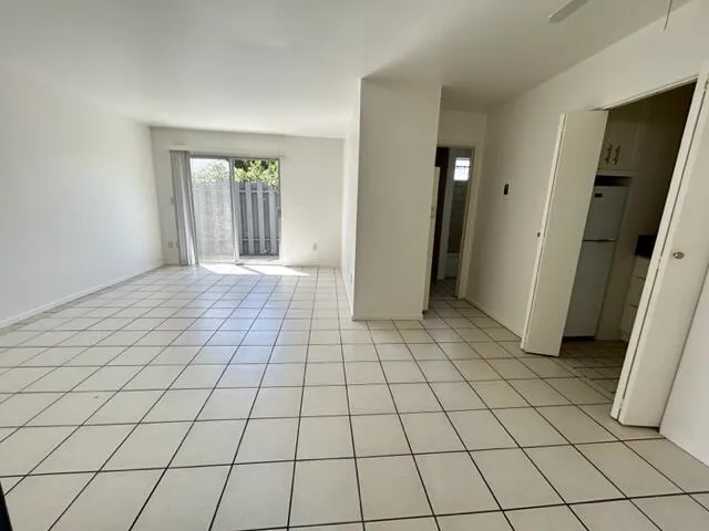 $2,350 | 47 Ocean View Avenue, Unit 5, Santa Barbara, CA 93103