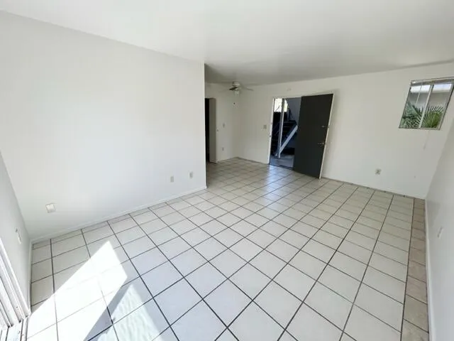 $2,350 | 47 Ocean View Avenue, Unit 5, Santa Barbara, CA 93103