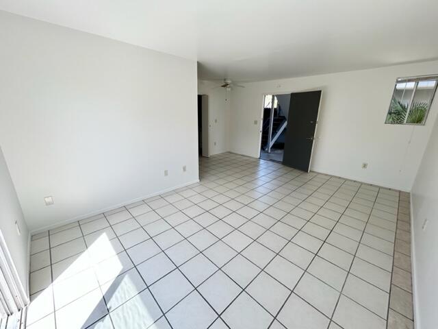 47 Ocean View Avenue, Unit 5 Santa Barbara, CA 93103 - Photo 4 of 7 IMG_9525