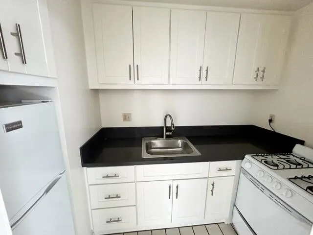 $2,350 | 47 Ocean View Avenue, Unit 5, Santa Barbara, CA 93103