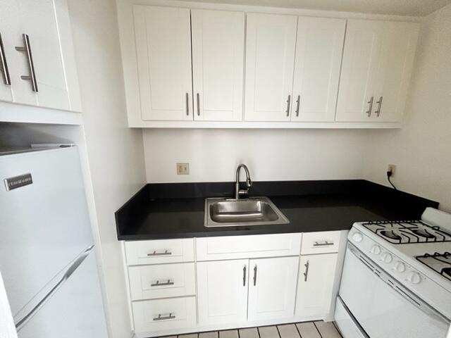 47 Ocean View Avenue, Unit 5 Santa Barbara, CA 93103 - Photo 5 of 7 IMG_9521