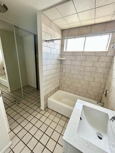 47 Ocean View Avenue, Unit 5 Santa Barbara, CA 93103 - Photo 6 of 7 IMG_9523