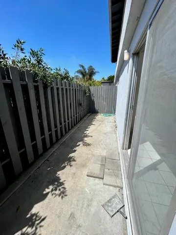 $2,350 | 47 Ocean View Avenue, Unit 5, Santa Barbara, CA 93103