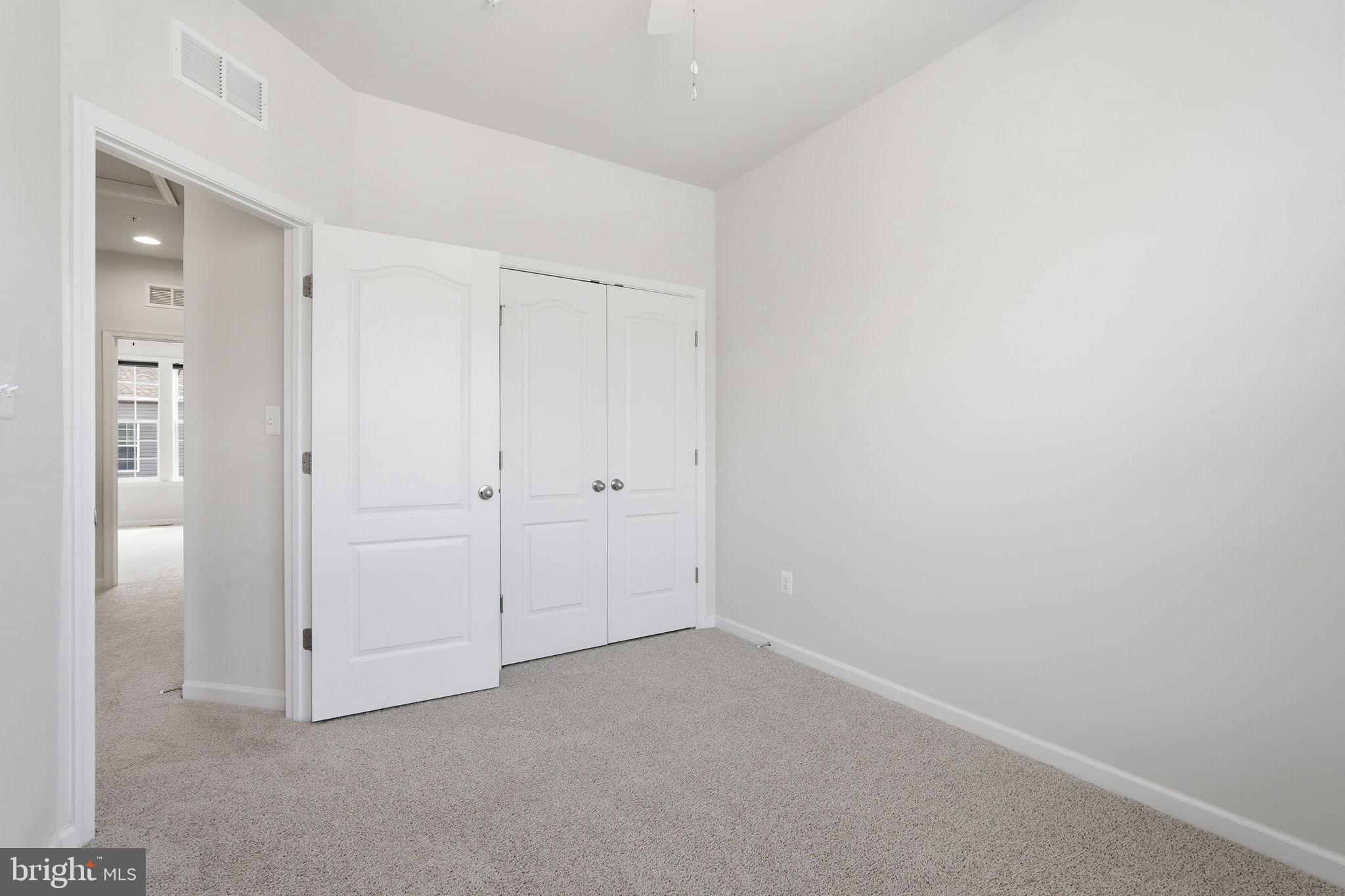 304 Spring Bank Way Frederick, MD 21701 - Photo 20 of 34