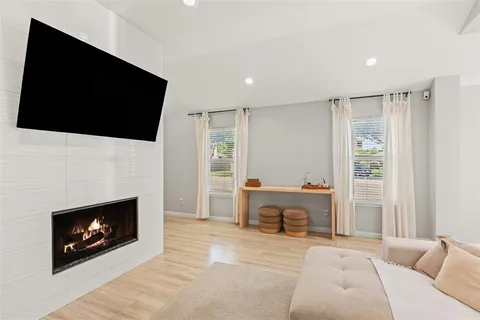 $375,000 | 9101 Norwich Drive, McKinney, TX 75071