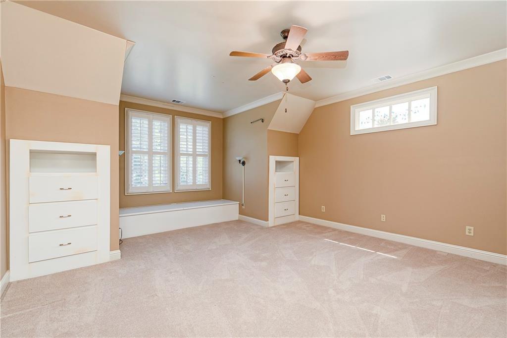 538 Spring Place Road Northeast White, GA 30184 - Photo 38 of 82 Gallery Image 38