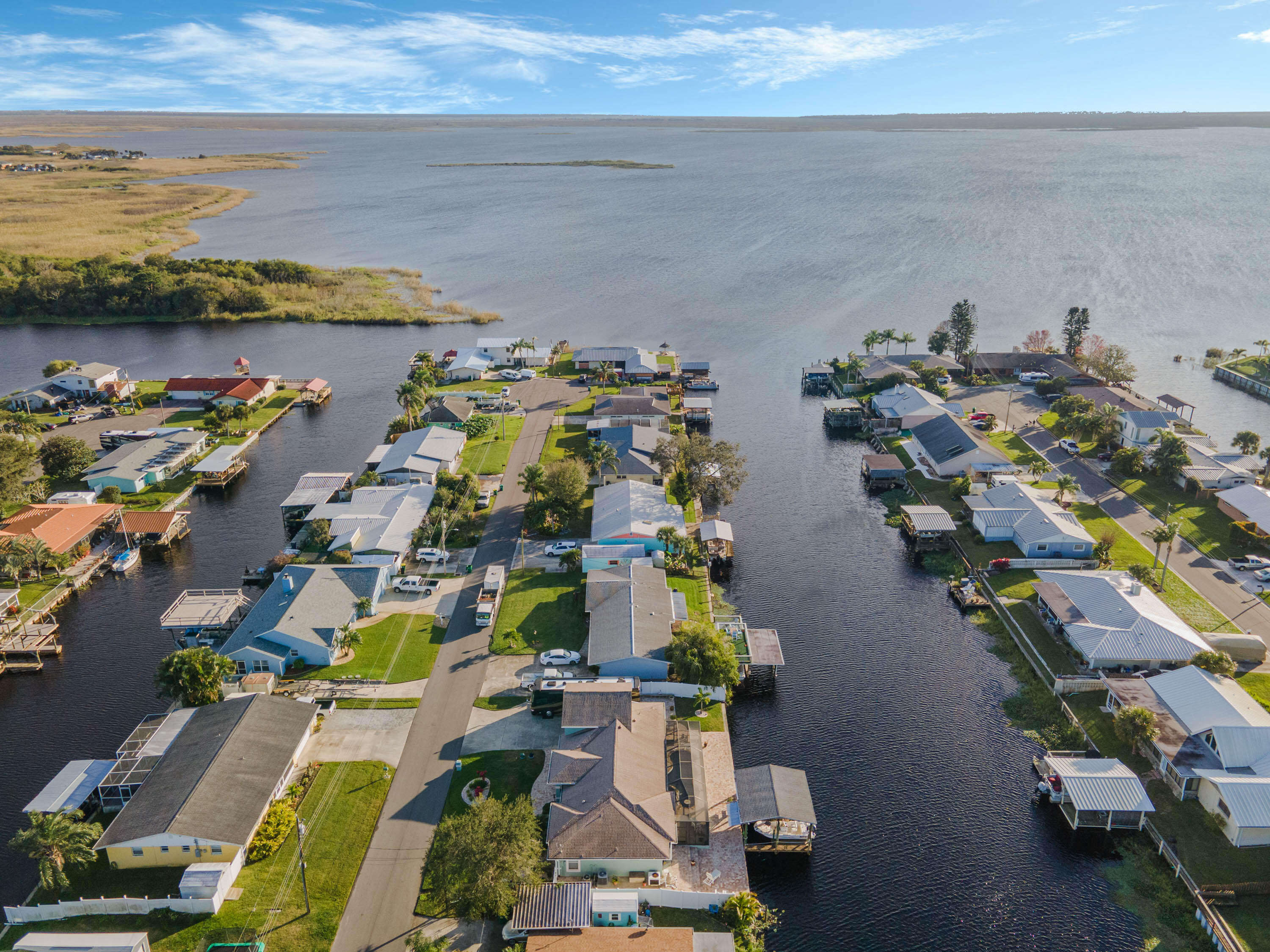 832 Heron Road Cocoa, FL 32926 - Photo 42 of 46 832-heron-road--cocoa--fl-32926---41