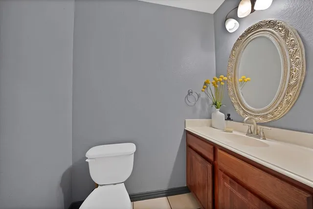 $459,900 | 1213 South Kentucky Street, McKinney, TX 75069