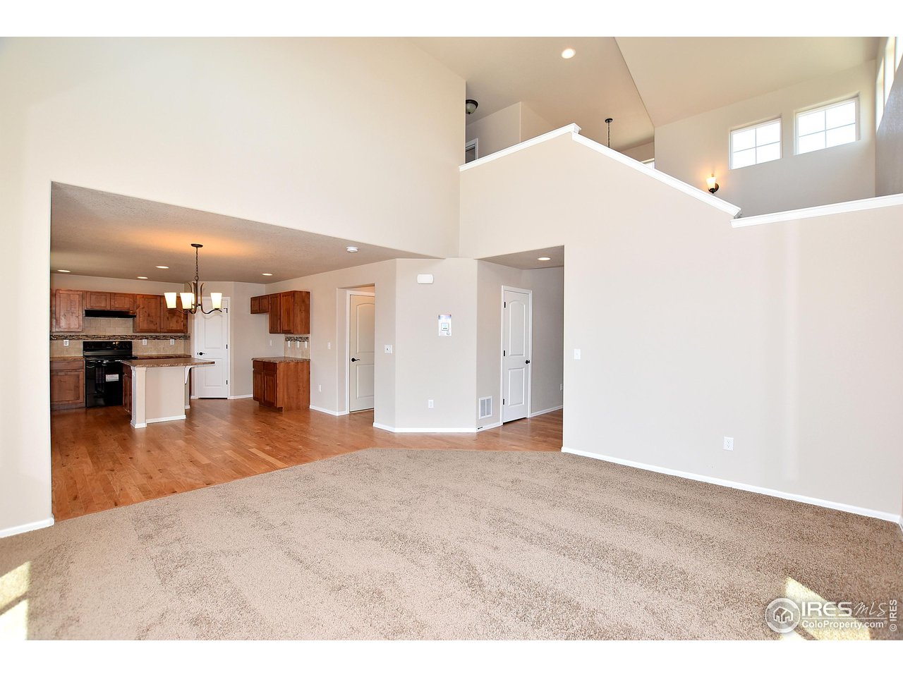 2481 Ravi Street Windsor, CO 80550 - Photo 13 of 39 Gallery Image 13