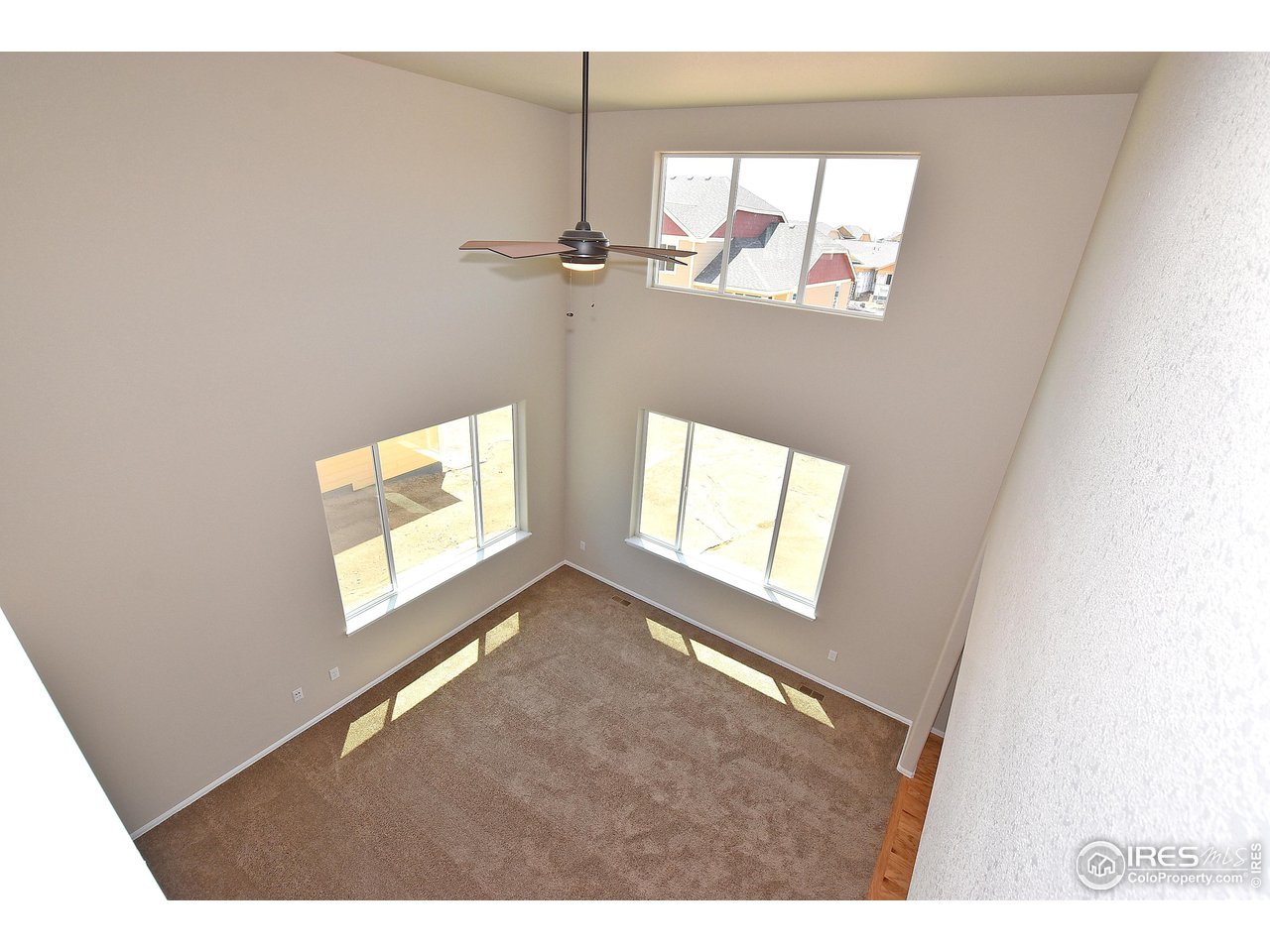 2481 Ravi Street Windsor, CO 80550 - Photo 15 of 39 Gallery Image 15