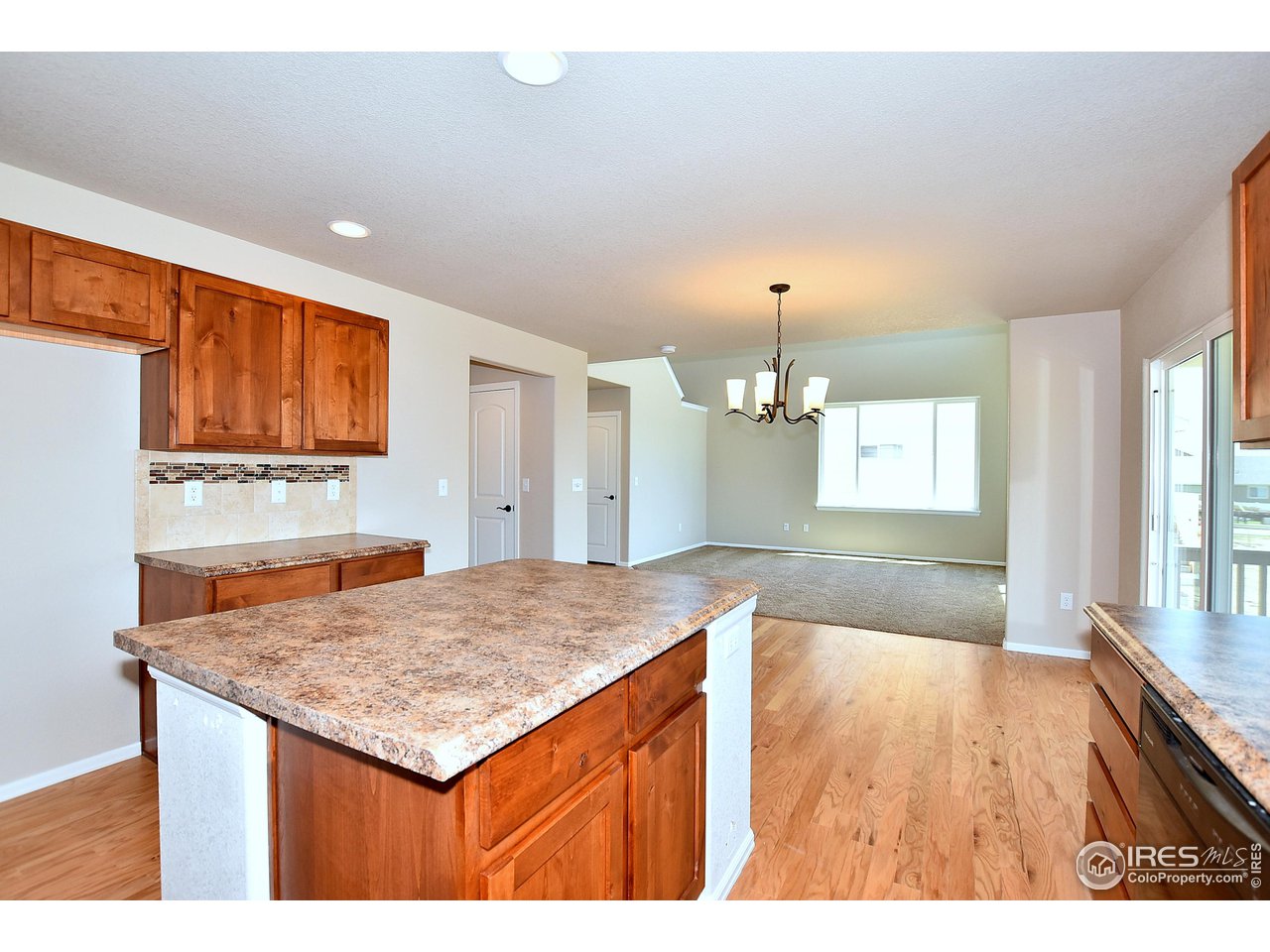 2481 Ravi Street Windsor, CO 80550 - Photo 21 of 39 Gallery Image 21