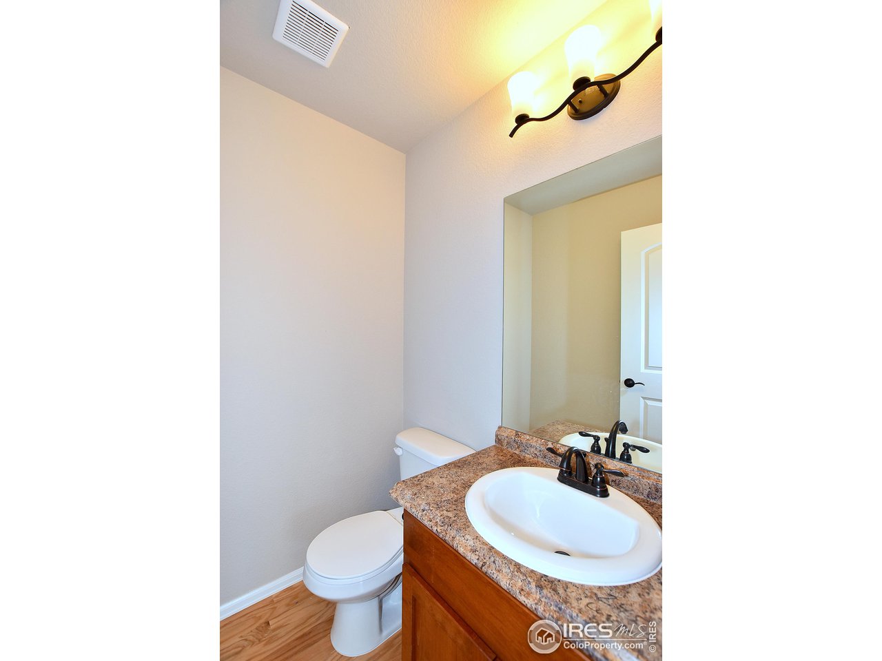2481 Ravi Street Windsor, CO 80550 - Photo 23 of 39 Gallery Image 23