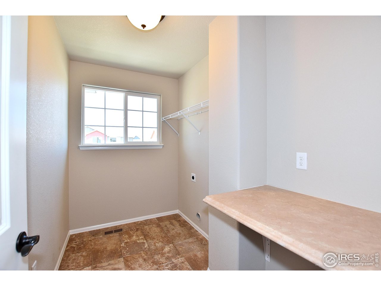 2481 Ravi Street Windsor, CO 80550 - Photo 24 of 39 Gallery Image 24
