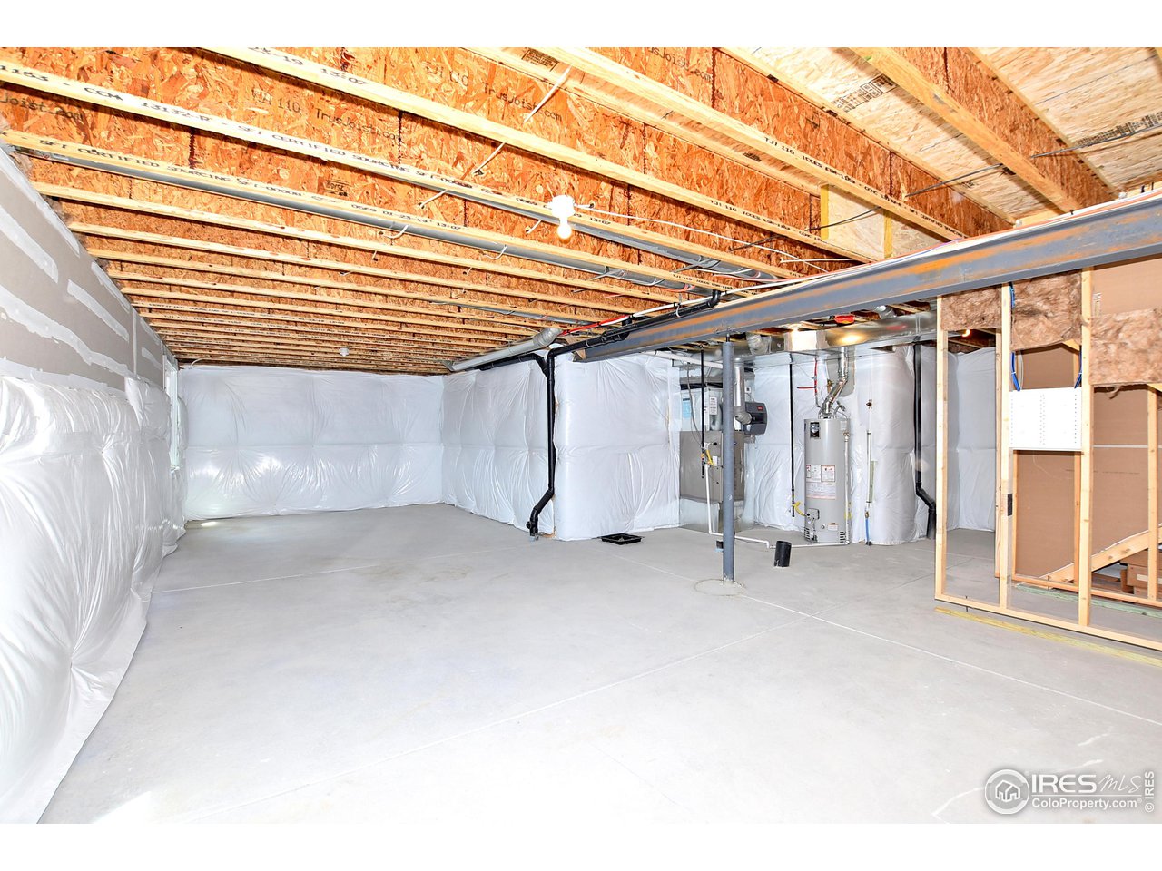 2481 Ravi Street Windsor, CO 80550 - Photo 36 of 39 Gallery Image 36