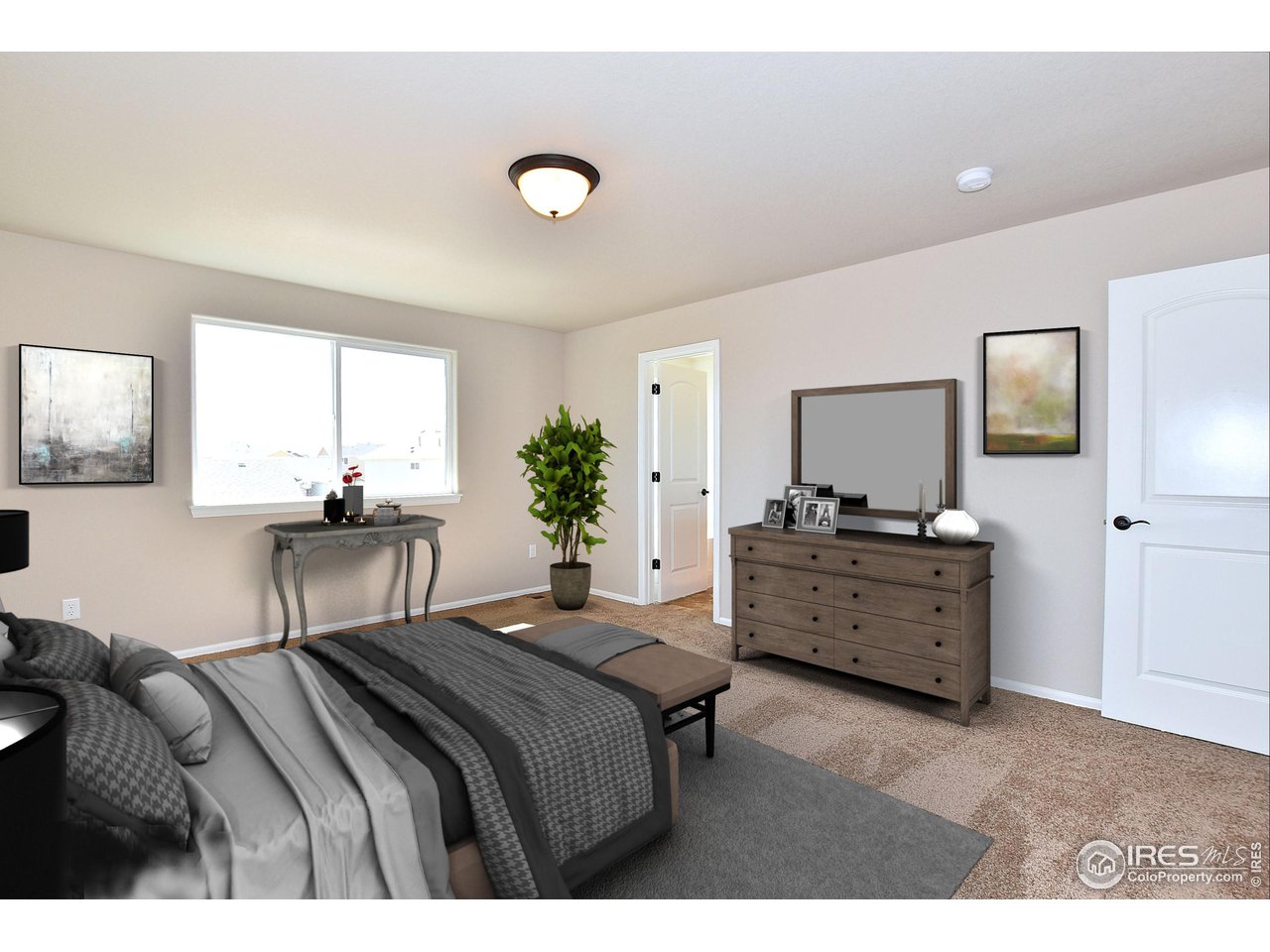 2481 Ravi Street Windsor, CO 80550 - Photo 8 of 39 Gallery Image 8