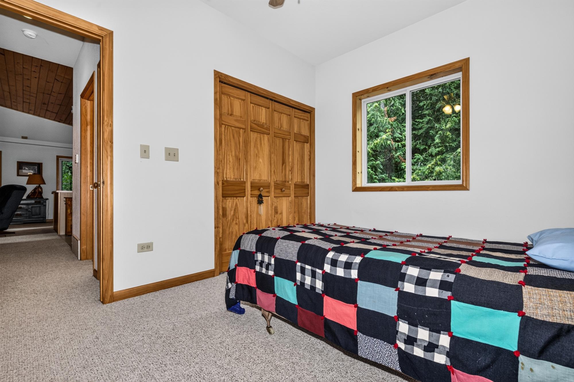 7330 West Birch Lake Road Winchester, WI 54557 - Photo 26 of 39 Gallery Image 26