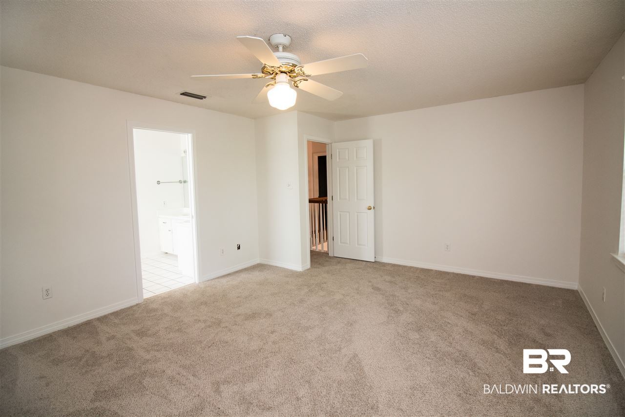 165 Lakeview Loop Daphne, AL 36526 - Photo 14 of 26