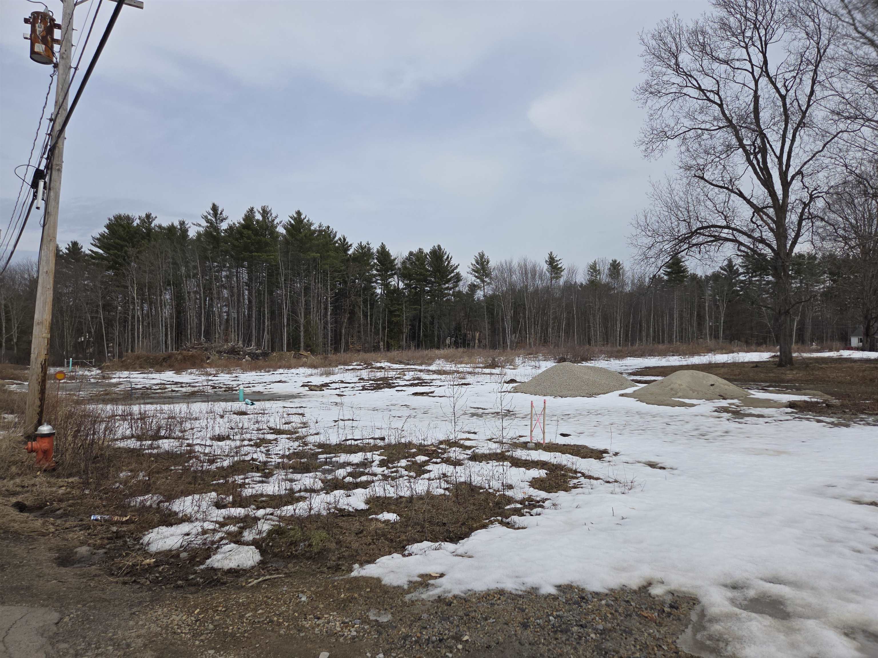 145 Abbott Road Concord, NH 03303 - Photo 3 of 4 Gallery Image 3