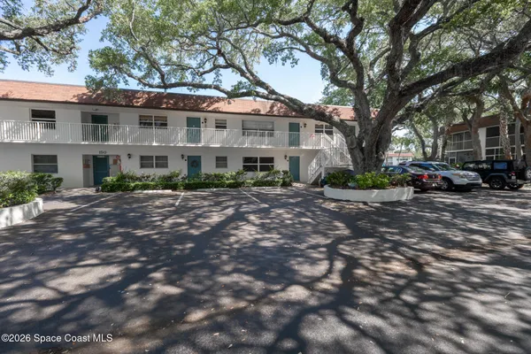 $1,550 | 150 Intrepid Way, Unit 8D, Cape Canaveral, FL 32920