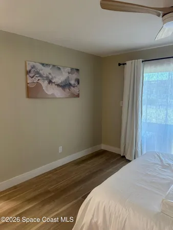 $1,550 | 150 Intrepid Way, Unit 8D, Cape Canaveral, FL 32920