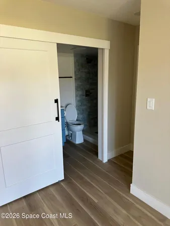 $1,550 | 150 Intrepid Way, Unit 8D, Cape Canaveral, FL 32920