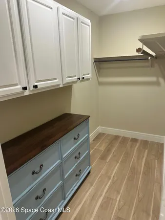 $1,550 | 150 Intrepid Way, Unit 8D, Cape Canaveral, FL 32920