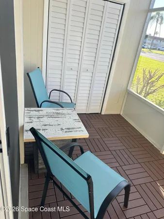 $1,550 | 150 Intrepid Way, Unit 8D, Cape Canaveral, FL 32920