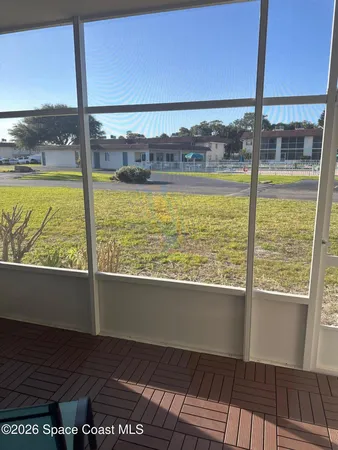 $1,550 | 150 Intrepid Way, Unit 8D, Cape Canaveral, FL 32920