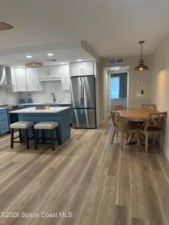 $1,550 | 150 Intrepid Way, Unit 8D, Cape Canaveral, FL 32920