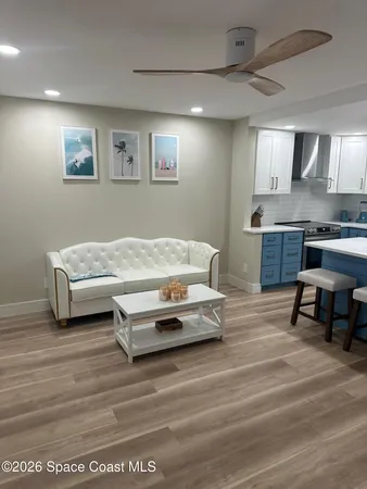 $1,550 | 150 Intrepid Way, Unit 8D, Cape Canaveral, FL 32920
